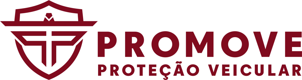 Promove Proteção Veicular