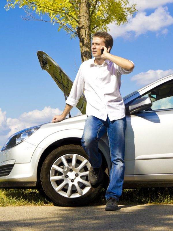 protecao-veicular24h